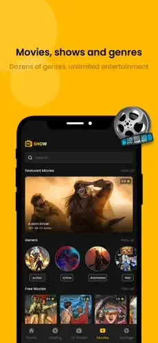 sony-liv-serials Movies and shows