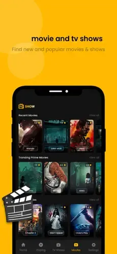 sony-liv-serials movie