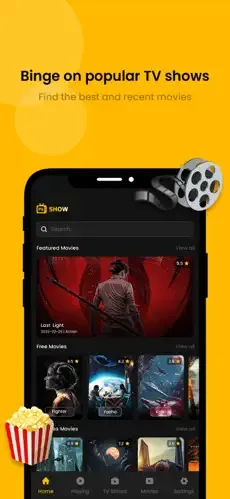 sony-liv-serials tv show